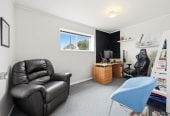 HOME & INCOME ON 683m² Land, Brick and tile 4 beds 2 baths main hour a Standalone 2 beds 1 bath unit with stable tenants, minutes to Howick Village and Highland Park Shopping Centre, schools, 0.2 km to Howick Primary School, 21 Willoughby Avenue, Howick, Auckland