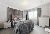 HOME & INCOME ON 683m² Land, Brick and tile 4 beds 2 baths main hour a Standalone 2 beds 1 bath unit with stable tenants, minutes to Howick Village and Highland Park Shopping Centre, schools, 0.2 km to Howick Primary School, 21 Willoughby Avenue, Howick, Auckland
