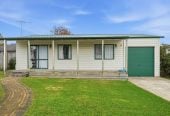 HOME & INCOME ON 683m² Land, Brick and tile 4 beds 2 baths main hour a Standalone 2 beds 1 bath unit with stable tenants, minutes to Howick Village and Highland Park Shopping Centre, schools, 0.2 km to Howick Primary School, 21 Willoughby Avenue, Howick, Auckland