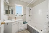 HOME & INCOME ON 683m² Land, Brick and tile 4 beds 2 baths main hour a Standalone 2 beds 1 bath unit with stable tenants, minutes to Howick Village and Highland Park Shopping Centre, schools, 0.2 km to Howick Primary School, 21 Willoughby Avenue, Howick, Auckland