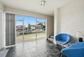 HOME & INCOME ON 683m² Land, Brick and tile 4 beds 2 baths main hour a Standalone 2 beds 1 bath unit with stable tenants, minutes to Howick Village and Highland Park Shopping Centre, schools, 0.2 km to Howick Primary School, 21 Willoughby Avenue, Howick, Auckland