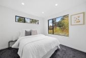 Parkside Peace –Brandnew standalone 4 beds 3 baths home with garage, Lynfield Shopping Centre is just moments away, close to schools, golf club, beach, 0.8 km to Lynfield College, 30D Rangitiki Crescent, Lynfield, Auckland