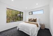 Parkside Peace –Brandnew standalone 4 beds 3 baths home with garage, Lynfield Shopping Centre is just moments away, close to schools, golf club, beach, 0.8 km to Lynfield College, 30D Rangitiki Crescent, Lynfield, Auckland