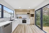 Parkside Peace –Brandnew standalone 4 beds 3 baths home with garage, Lynfield Shopping Centre is just moments away, close to schools, golf club, beach, 0.8 km to Lynfield College, 30D Rangitiki Crescent, Lynfield, Auckland