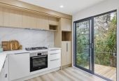 Parkside Peace –Brandnew standalone 4 beds 3 baths home with garage, Lynfield Shopping Centre is just moments away, close to schools, golf club, beach, 0.8 km to Lynfield College, 30D Rangitiki Crescent, Lynfield, Auckland