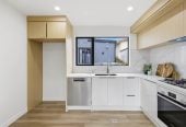 Parkside Peace –Brandnew standalone 4 beds 3 baths home with garage, Lynfield Shopping Centre is just moments away, close to schools, golf club, beach, 0.8 km to Lynfield College, 30D Rangitiki Crescent, Lynfield, Auckland