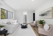 Parkside Peace –Brandnew standalone 4 beds 3 baths home with garage, Lynfield Shopping Centre is just moments away, close to schools, golf club, beach, 0.8 km to Lynfield College, 30D Rangitiki Crescent, Lynfield, Auckland