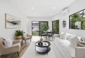 Parkside Peace –Brandnew standalone 4 beds 3 baths home with garage, Lynfield Shopping Centre is just moments away, close to schools, golf club, beach, 0.8 km to Lynfield College, 30D Rangitiki Crescent, Lynfield, Auckland