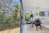 Parkside Peace –Brandnew standalone 4 beds 3 baths home with garage, Lynfield Shopping Centre is just moments away, close to schools, golf club, beach, 0.8 km to Lynfield College, 30D Rangitiki Crescent, Lynfield, Auckland