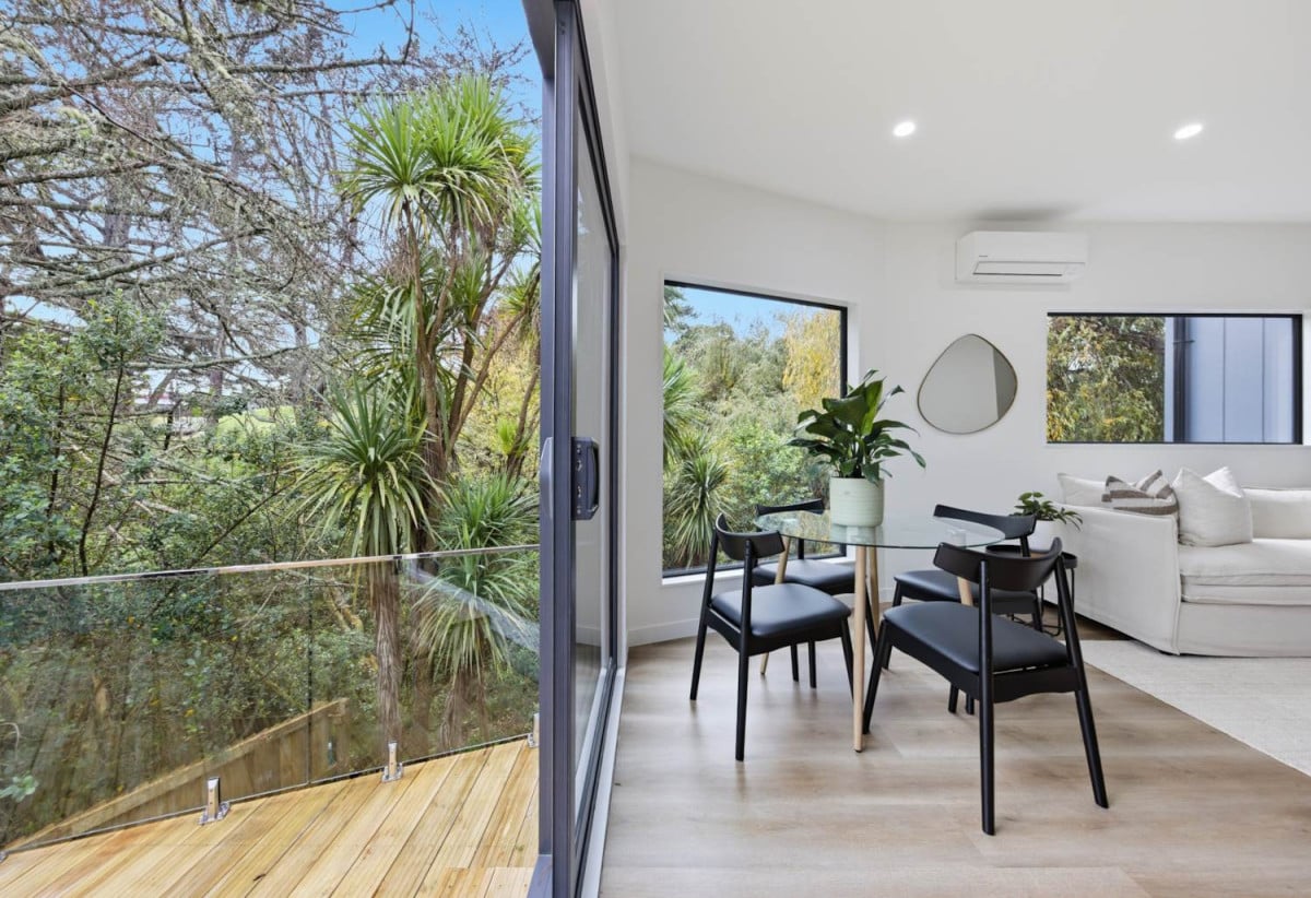 Parkside Peace –Brandnew standalone 4 beds 3 baths home with garage, Lynfield Shopping Centre is just moments away, close to schools, golf club, beach, 0.8 km to Lynfield College, 30D Rangitiki Crescent, Lynfield, Auckland