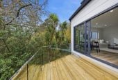 Parkside Peace –Brandnew standalone 4 beds 3 baths home with garage, Lynfield Shopping Centre is just moments away, close to schools, golf club, beach, 0.8 km to Lynfield College, 30D Rangitiki Crescent, Lynfield, Auckland