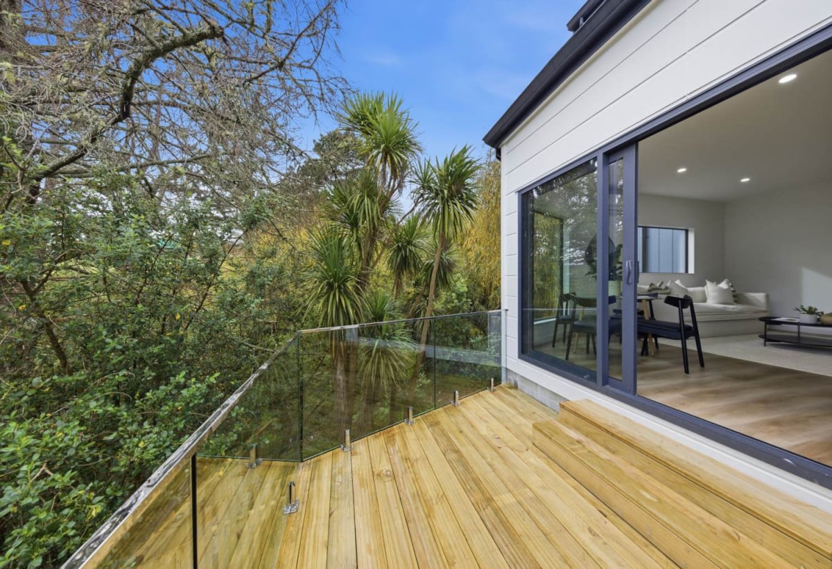 Parkside Peace –Brandnew standalone 4 beds 3 baths home with garage, Lynfield Shopping Centre is just moments away, close to schools, golf club, beach, 0.8 km to Lynfield College, 30D Rangitiki Crescent, Lynfield, Auckland