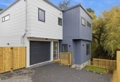 Parkside Peace –Brandnew standalone 4 beds 3 baths home with garage, Lynfield Shopping Centre is just moments away, close to schools, golf club, beach, 0.8 km to Lynfield College, 30D Rangitiki Crescent, Lynfield, Auckland