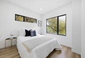 Parkside Peace –Brandnew standalone 4 beds 3 baths home with garage, Lynfield Shopping Centre is just moments away, close to schools, golf club, beach, 0.8 km to Lynfield College, 30D Rangitiki Crescent, Lynfield, Auckland