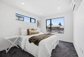 Parkside Peace –Brandnew standalone 4 beds 3 baths home with garage, Lynfield Shopping Centre is just moments away, close to schools, golf club, beach, 0.8 km to Lynfield College, 30D Rangitiki Crescent, Lynfield, Auckland