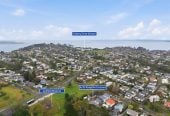 Parkside Peace –Brandnew standalone 4 beds 3 baths home with garage, Lynfield Shopping Centre is just moments away, close to schools, golf club, beach, 0.8 km to Lynfield College, 30D Rangitiki Crescent, Lynfield, Auckland