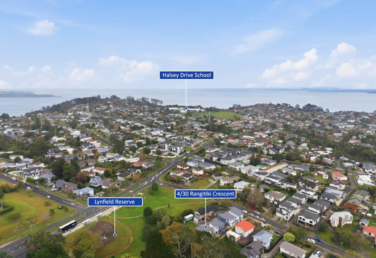 Parkside Peace –Brandnew standalone 4 beds 3 baths home with garage, Lynfield Shopping Centre is just moments away, close to schools, golf club, beach, 0.8 km to Lynfield College, 30D Rangitiki Crescent, Lynfield, Auckland