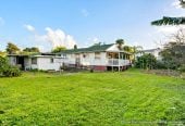 Must sell, 1310m2 section, 5 beds 2 baths house with carport, close to schools, shopping centres, motorway access, 101 Preston Road, Otara, Auckland