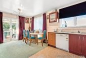 Must sell, 1310m2 section, 5 beds 2 baths house with carport, close to schools, shopping centres, motorway access, 101 Preston Road, Otara, Auckland