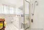 Must sell, 1310m2 section, 5 beds 2 baths house with carport, close to schools, shopping centres, motorway access, 101 Preston Road, Otara, Auckland