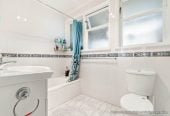 Must sell, 1310m2 section, 5 beds 2 baths house with carport, close to schools, shopping centres, motorway access, 101 Preston Road, Otara, Auckland