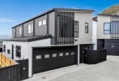 Covered by Stamford Building Insurance, Rangitoto College zone, 251m2 Brandnew standalone 5 beds (3 ensuites) 4.5 baths house with double garage on 243m2 section, walks to albany Mall, close to schools, motorway access, 0.1 km to Pinehill School (Browns Bay), 5 Weir Lane, Oteha, Auckland
