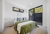 Covered by Stamford Building Insurance, Rangitoto College zone, 251m2 Brandnew standalone 5 beds (3 ensuites) 4.5 baths house with double garage on 243m2 section, walks to albany Mall, close to schools, motorway access, 0.1 km to Pinehill School (Browns Bay), 5 Weir Lane, Oteha, Auckland