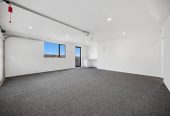 Covered by Stamford Building Insurance, Rangitoto College zone, 251m2 Brandnew standalone 5 beds (3 ensuites) 4.5 baths house with double garage on 243m2 section, walks to albany Mall, close to schools, motorway access, 0.1 km to Pinehill School (Browns Bay), 5 Weir Lane, Oteha, Auckland