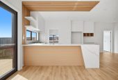 Covered by Stamford Building Insurance, Rangitoto College zone, 250m2 Brandnew standalone 5 beds (3 ensuites) 4.5 baths house with tandem garage, on 280m2 section, walks to albany Mall, close to schools, motorway access, 0.1 km to Pinehill School (Browns Bay), 5a Weir Lane, Oteha, Auckland