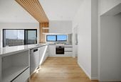 Covered by Stamford Building Insurance, Rangitoto College zone, 250m2 Brandnew standalone 5 beds (3 ensuites) 4.5 baths house with tandem garage, on 280m2 section, walks to albany Mall, close to schools, motorway access, 0.1 km to Pinehill School (Browns Bay), 5a Weir Lane, Oteha, Auckland