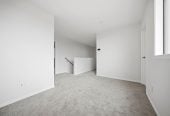 Covered by Stamford Building Insurance, Rangitoto College zone, 250m2 Brandnew standalone 5 beds (3 ensuites) 4.5 baths house with tandem garage, on 280m2 section, walks to albany Mall, close to schools, motorway access, 0.1 km to Pinehill School (Browns Bay), 5a Weir Lane, Oteha, Auckland