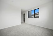 Covered by Stamford Building Insurance, Rangitoto College zone, 250m2 Brandnew standalone 5 beds (3 ensuites) 4.5 baths house with tandem garage, on 280m2 section, walks to albany Mall, close to schools, motorway access, 0.1 km to Pinehill School (Browns Bay), 5a Weir Lane, Oteha, Auckland