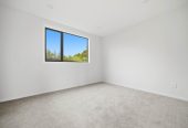 Covered by Stamford Building Insurance, Rangitoto College zone, 250m2 Brandnew standalone 5 beds (3 ensuites) 4.5 baths house with tandem garage, on 280m2 section, walks to albany Mall, close to schools, motorway access, 0.1 km to Pinehill School (Browns Bay), 5a Weir Lane, Oteha, Auckland