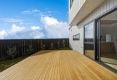 Covered by Stamford Building Insurance, Rangitoto College zone, 250m2 Brandnew standalone 5 beds (3 ensuites) 4.5 baths house with tandem garage, on 280m2 section, walks to albany Mall, close to schools, motorway access, 0.1 km to Pinehill School (Browns Bay), 5a Weir Lane, Oteha, Auckland