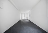 Covered by Stamford Building Insurance, Rangitoto College zone, 250m2 Brandnew standalone 5 beds (3 ensuites) 4.5 baths house with tandem garage, on 280m2 section, walks to albany Mall, close to schools, motorway access, 0.1 km to Pinehill School (Browns Bay), 5a Weir Lane, Oteha, Auckland