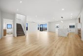 Covered by Stamford Building Insurance, Rangitoto College zone, 252m2 4 beds (2 ensuites) 3.5 baths house with double garage on 355m2 section, walks to albany Mall, close to schools, motorway access, 0.1 km to Pinehill School (Browns Bay), 4/55 Spencer Road, Oteha, Auckland