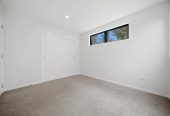 Covered by Stamford Building Insurance, Rangitoto College zone, 252m2 4 beds (2 ensuites) 3.5 baths house with double garage on 355m2 section, walks to albany Mall, close to schools, motorway access, 0.1 km to Pinehill School (Browns Bay), 4/55 Spencer Road, Oteha, Auckland