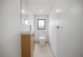 Covered by Stamford Building Insurance, Rangitoto College zone, 252m2 4 beds (2 ensuites) 3.5 baths house with double garage on 355m2 section, walks to albany Mall, close to schools, motorway access, 0.1 km to Pinehill School (Browns Bay), 4/55 Spencer Road, Oteha, Auckland