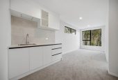 Covered by Stamford Building Insurance, Rangitoto College zone, 252m2 4 beds (2 ensuites) 3.5 baths house with double garage on 355m2 section, walks to albany Mall, close to schools, motorway access, 0.1 km to Pinehill School (Browns Bay), 4/55 Spencer Road, Oteha, Auckland