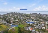 Brandnew Standalone 4 beds + study room 3 baths home with garage, Lynfield Shopping Centre is just moments away, close to schools, golf club, beach, 0.8 km to Lynfield College, 30A Rangitiki Crescent, Lynfield, Auckland