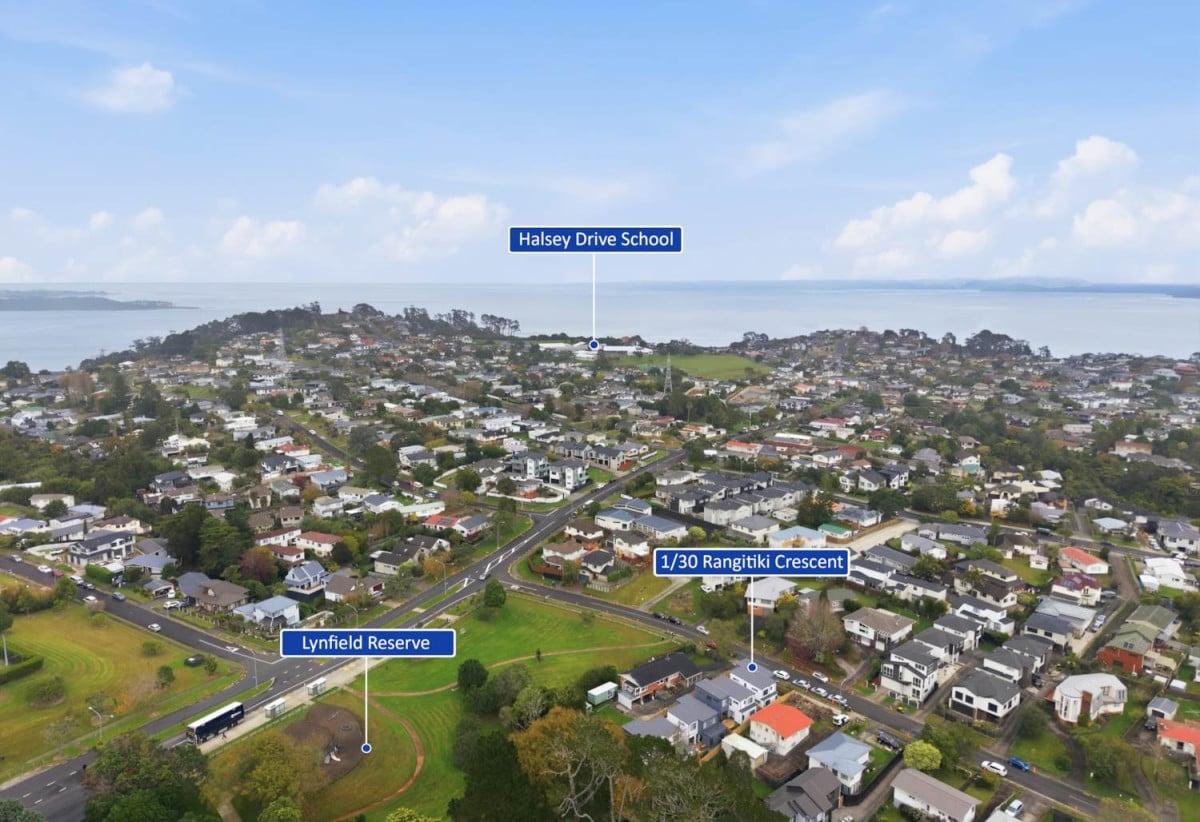 Brandnew Standalone 4 beds + study room 3 baths home with garage, Lynfield Shopping Centre is just moments away, close to schools, golf club, beach, 0.8 km to Lynfield College, 30A Rangitiki Crescent, Lynfield, Auckland