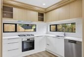 Brandnew Standalone 4 beds + study room 3 baths home with garage, Lynfield Shopping Centre is just moments away, close to schools, golf club, beach, 0.8 km to Lynfield College, 30A Rangitiki Crescent, Lynfield, Auckland
