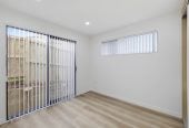 Brandnew Standalone 4 beds + study room 3 baths home with garage, Lynfield Shopping Centre is just moments away, close to schools, golf club, beach, 0.8 km to Lynfield College, 30A Rangitiki Crescent, Lynfield, Auckland
