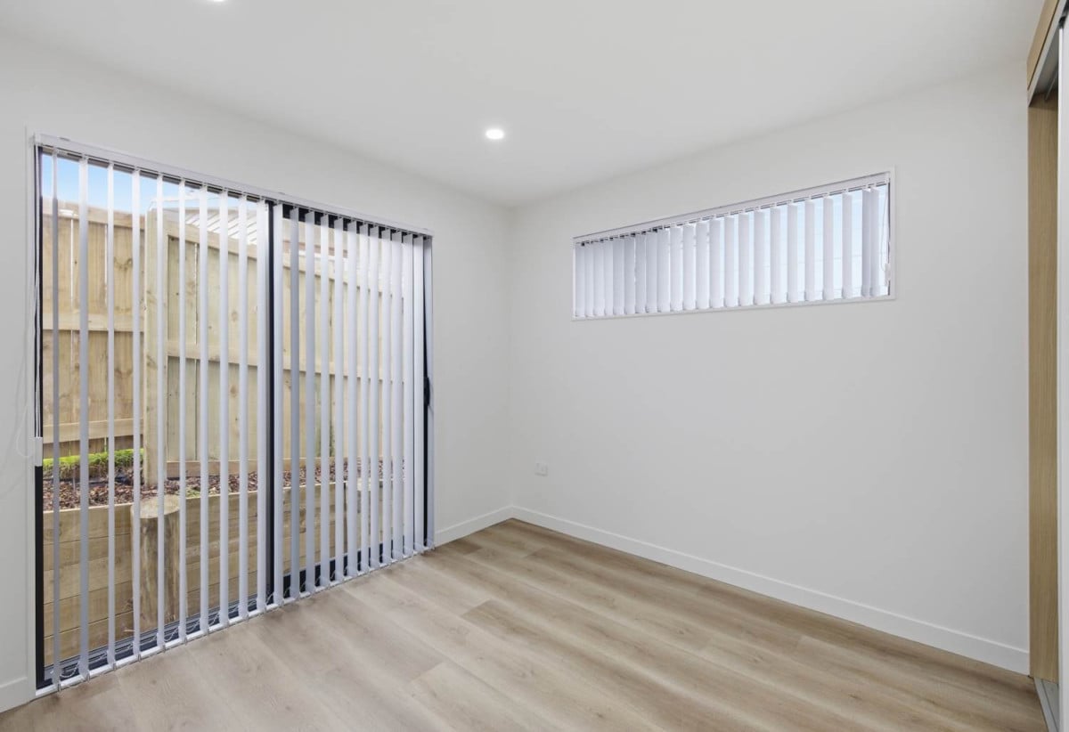 Brandnew Standalone 4 beds + study room 3 baths home with garage, Lynfield Shopping Centre is just moments away, close to schools, golf club, beach, 0.8 km to Lynfield College, 30A Rangitiki Crescent, Lynfield, Auckland