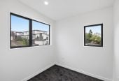 Brandnew Standalone 4 beds + study room 3 baths home with garage, Lynfield Shopping Centre is just moments away, close to schools, golf club, beach, 0.8 km to Lynfield College, 30A Rangitiki Crescent, Lynfield, Auckland