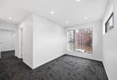 Brandnew Standalone 4 beds + study room 3 baths home with garage, Lynfield Shopping Centre is just moments away, close to schools, golf club, beach, 0.8 km to Lynfield College, 30A Rangitiki Crescent, Lynfield, Auckland