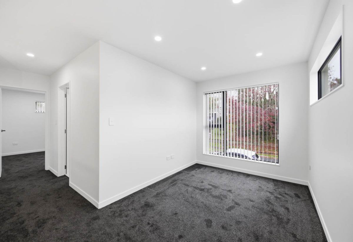 Brandnew Standalone 4 beds + study room 3 baths home with garage, Lynfield Shopping Centre is just moments away, close to schools, golf club, beach, 0.8 km to Lynfield College, 30A Rangitiki Crescent, Lynfield, Auckland