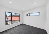 Brandnew Standalone 4 beds + study room 3 baths home with garage, Lynfield Shopping Centre is just moments away, close to schools, golf club, beach, 0.8 km to Lynfield College, 30A Rangitiki Crescent, Lynfield, Auckland