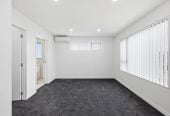 Brandnew Standalone 4 beds + study room 3 baths home with garage, Lynfield Shopping Centre is just moments away, close to schools, golf club, beach, 0.8 km to Lynfield College, 30A Rangitiki Crescent, Lynfield, Auckland