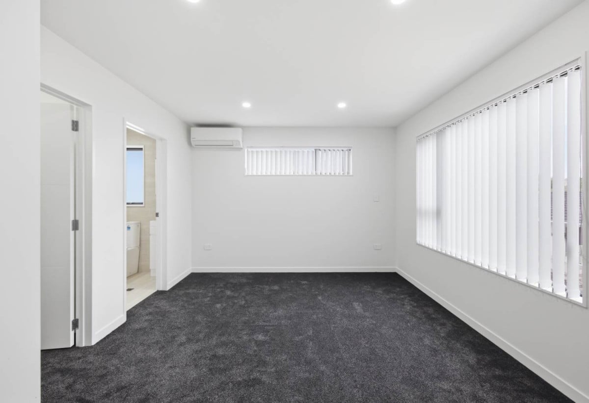 Brandnew Standalone 4 beds + study room 3 baths home with garage, Lynfield Shopping Centre is just moments away, close to schools, golf club, beach, 0.8 km to Lynfield College, 30A Rangitiki Crescent, Lynfield, Auckland